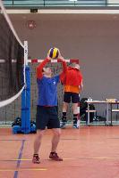 gal/saison 2013-2014/Tournoi_Noel/_thb__MG_0967-20131222.jpg